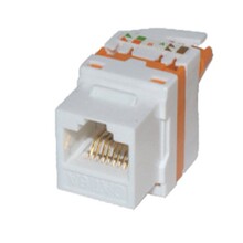 �S��CAT6�̿���W�j���ģ�KCAT6������RJ45�W���W�j��Ϣ���
