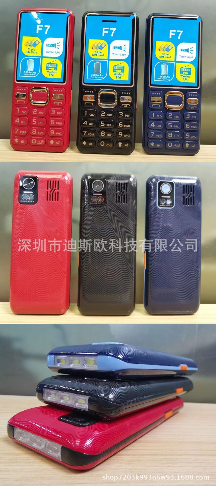 0752ECD6084CC60E13CB611B80C365