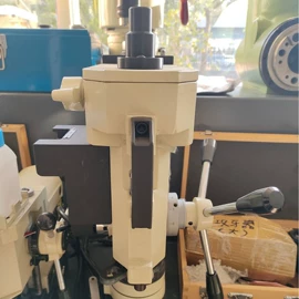 通用配件;锯床;其他行业专用