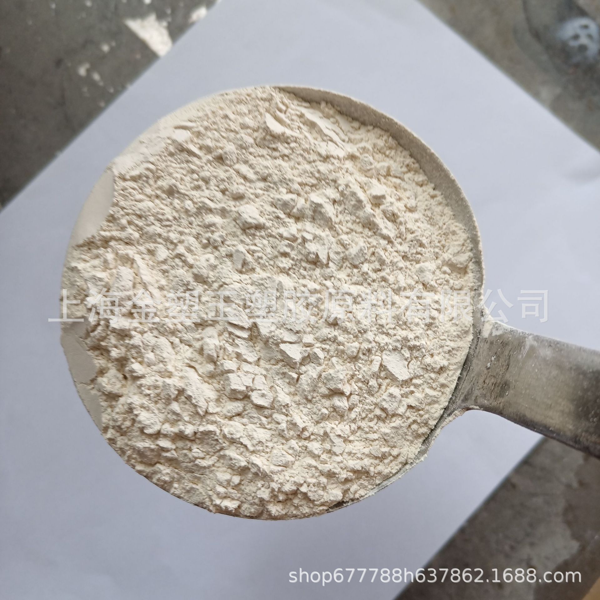 喷涂级 PEI ULTEM 1000F 沙伯基础 粉末 聚醚酰亚胺 涂层模压
