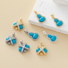 ������Ȼ����ʯ��«�����׹����diy�ֹ�����������Ʒ���