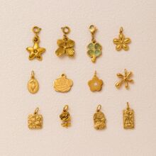 �t�ȵ������»���DIY�������僿羳�¿����ǽ�ɫ�W�����P�1