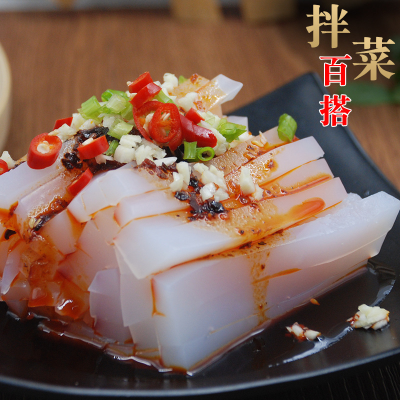 Huolangyou Spicy Seed 420g Sichuan Authentic Spicy Oil Spicy Red Oil Chili Oil Commercial Canned Household Wholesale