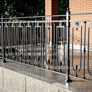 �����Fˇ�Wʽ�o�� �̨�Fˇ���o�� �͹��Fˇ�o�ڇ��� ��ʽ�o��