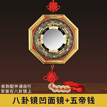 �Ͻ��_��͹�R���R�����R�Ōm̫�O��ʽ���Ò����ˇƷ�[��