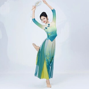 �¿������I�赸��Ů�h��ֻ����G��퍼��¾������ŵ�����h������