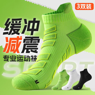 �R���Ɍ��I�m����ʿ���m��ë��ë���ܲ��\�ӻ@����ĥ���������m