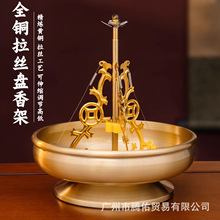 ���~���ñP��ܱP��֧�μ�̴��P24С�r�����P�����c������޹�P