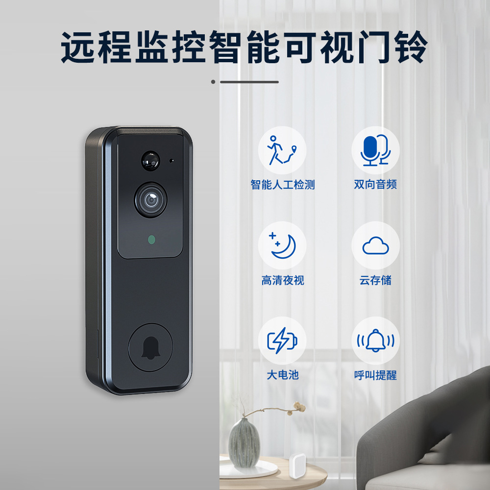 O1CN014f5sZG1TeujYmPyVs_!!2215596612408-0-cib.jpg?__r__=1730958778668