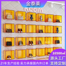��̩�R������Ь���ռ{��չʾ��Ь��Ь���������ܶ๦��չʾ��