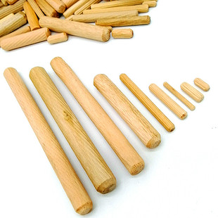 M3~M20�Aľ��ľ��ľ�ľ�ľ��ľФľ˨ľ�NľШ�Ҿ��B�����