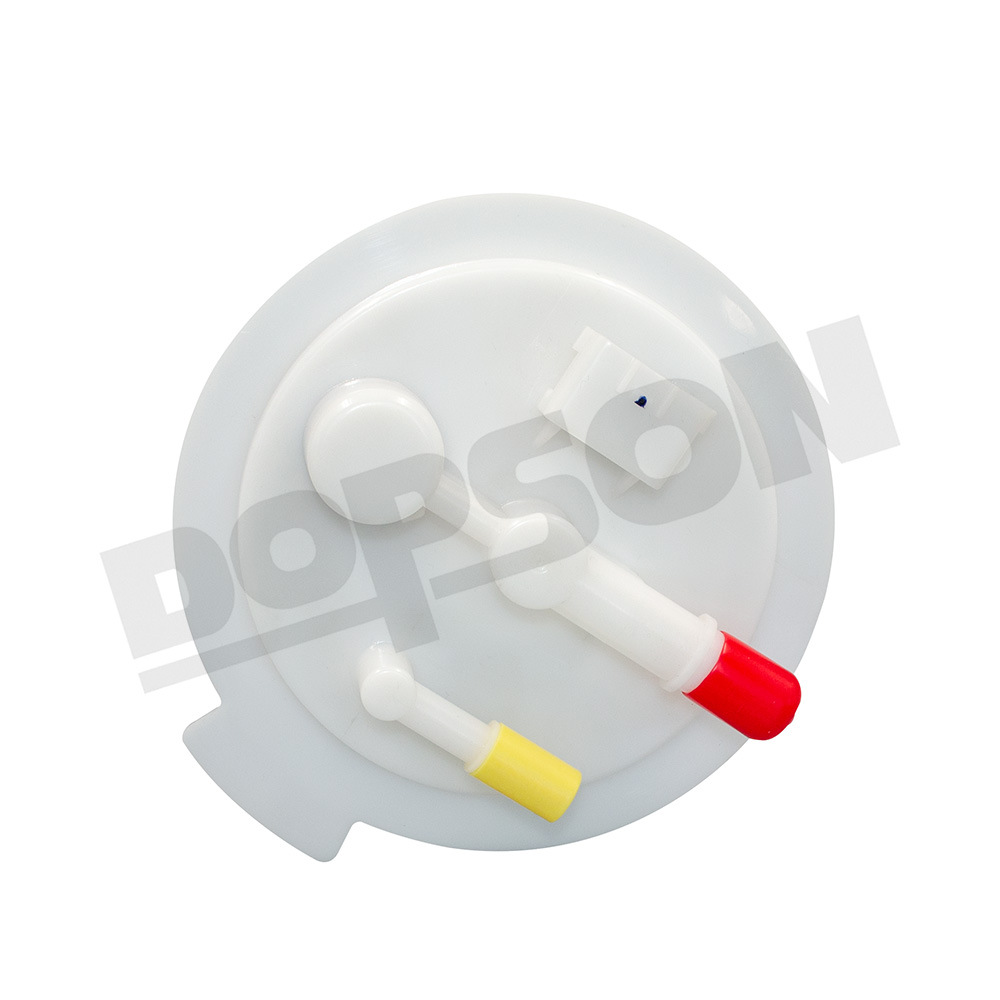E8743M 17040-ZZ00A 17040-EA000 17040-ZP00A 17040-ZS00A FUEL PUMP