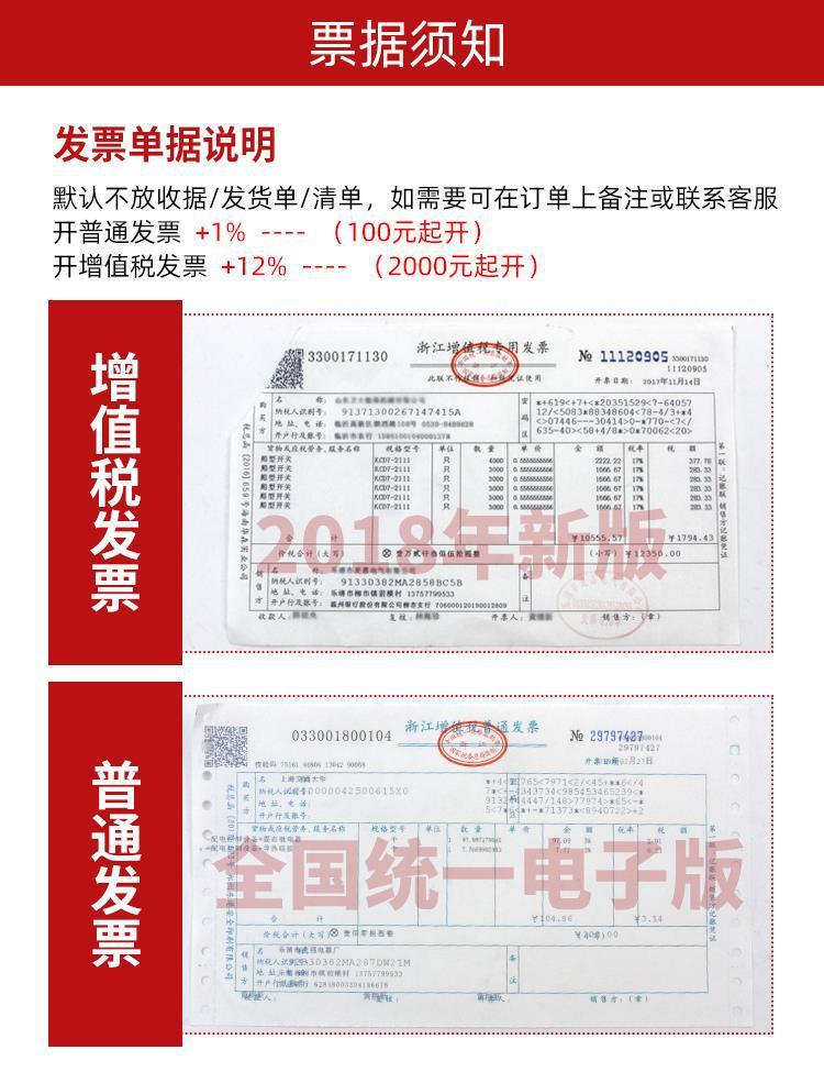 _9c07b30d2243b6cd8592c169927c1