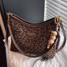 2025¿ֵ͹űyμŮreذҸ°