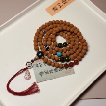 ԭ���B���� ���������ִ�108�w�첱��ʽ�L��P���朶�Ȧ��ɽʯ��