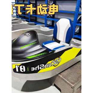 ˮ�ϛ_�˰�늄���ͧ��ͧ��������Ħ��ͧ�_�˾��^��ͧ
