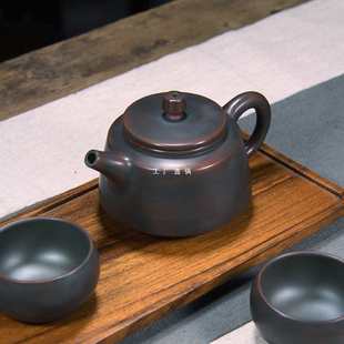 �J�����d�����Ұ����ؼ�ȫ�ֹ����R��ԭ�V���๤ˇ�����2�ֹ���