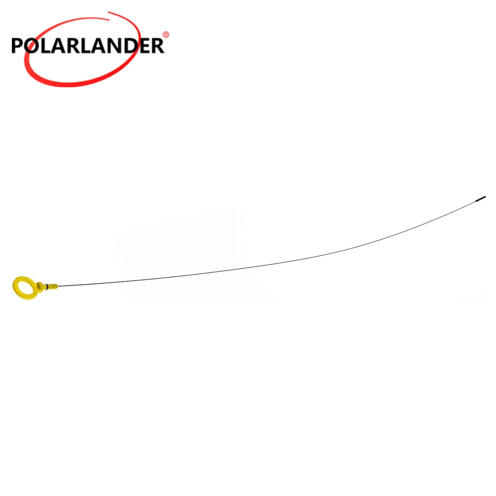 Автозапчасти двигатель щетка для Ford модели 917-372