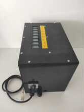 ���僦���� IROARLASERNOVA��䰬�僦�������4129.07188.002