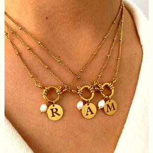 �r�КW���L���U����ĸ��ˮ����Ůʿ����ĸ�ɲ�ж�B���i���Ů