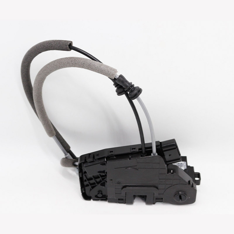 81410F2000 is suitable for 2017-2020 Hyundai Elantra left rear door lock actuator