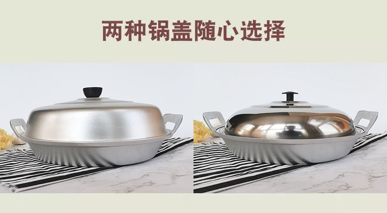 4c19ff1c-9b91-4d6b-941c-787af2aa7689.jpe