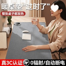 ӟˉ|lkӺ|kҌ̨_Wӟ|