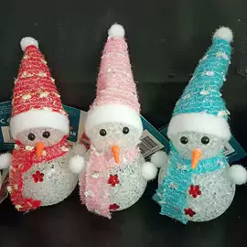 手环;LED装饰灯;儿童手饰