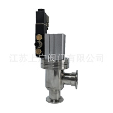 ��ӓ����y ���y ��Փ����yGD162540 GDQ��Փ����y