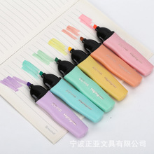 �p����ZEYAR�ɹ�P�R����ɫܛ�P�^С�U���OӋӢ��ˮ��īˮ��Ʒ�|