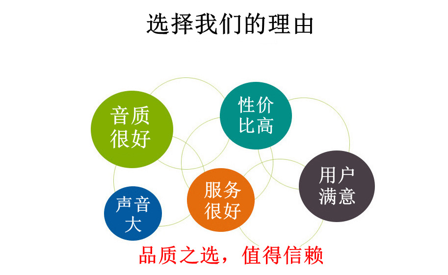 微信图片_20210511100556