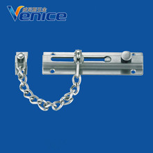 304I NT朿ľTPe^IT˨ Sl