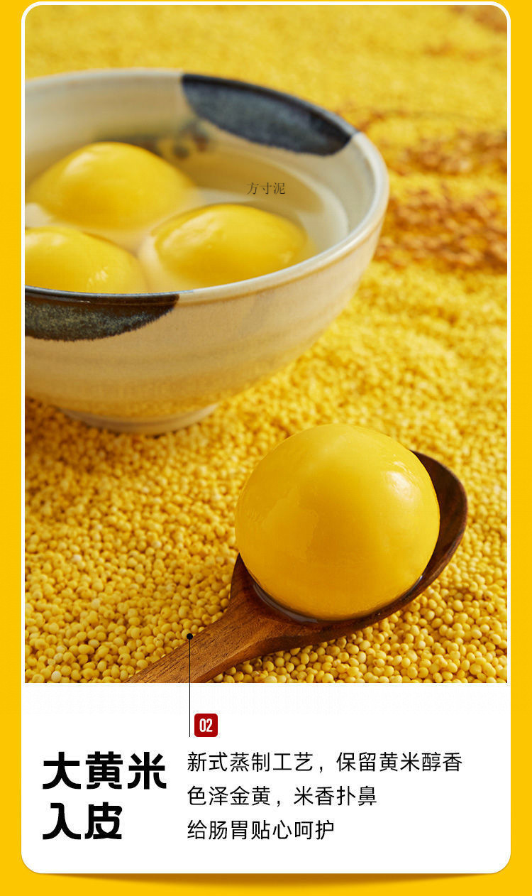 35419332-cb6c-436d-8517-d88a11097503.jpe