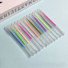 �߹�P���~�P��ɫ�ǹ�ɫС�������b�����߹����L�۲�����ˮ�۹P