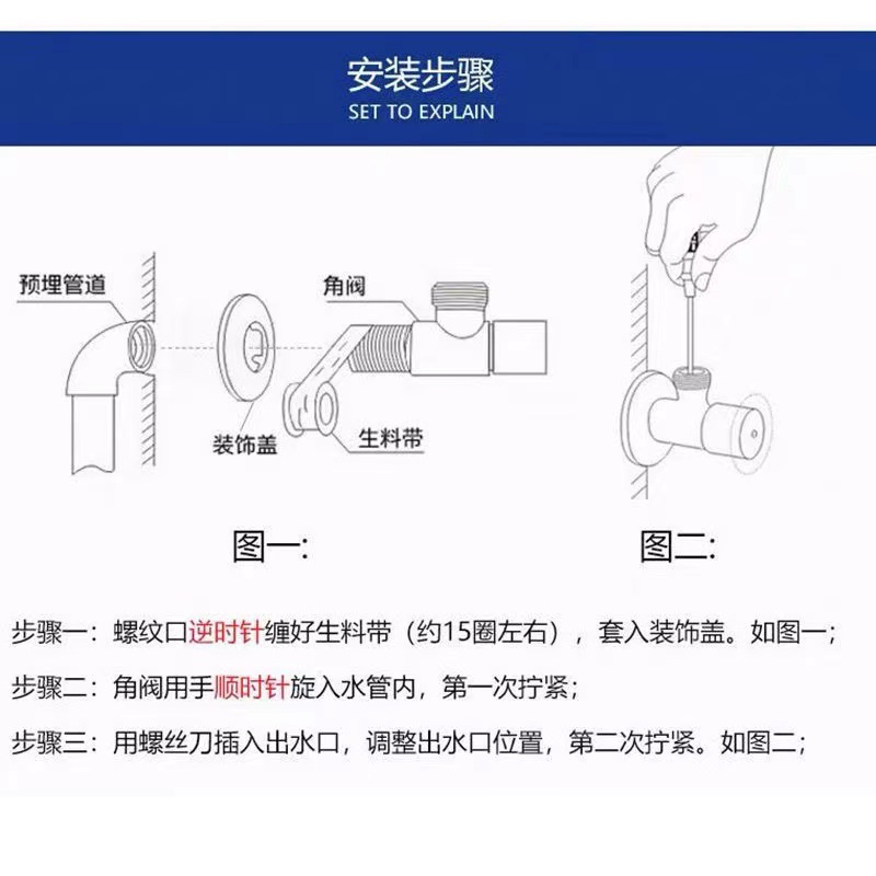 微信图片_202109161428383