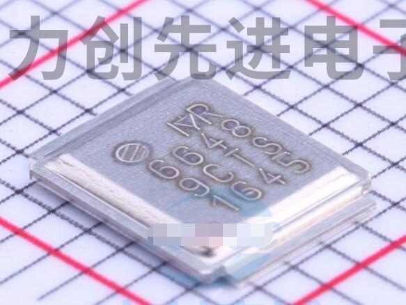 IRF6648TRPBF 封装 DIRECTFET MOS场效应管