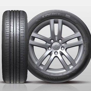 Hankook Tire 165R14LT Hankook