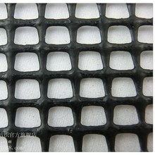 pvc����W�� pvc�󷽸񆡹�W�۲� ���������͸����pvc�W��