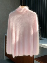 �u���o�p�w��ë���I��ë��Ů2024�����¿����qɽ��ë��ɫë��Ů