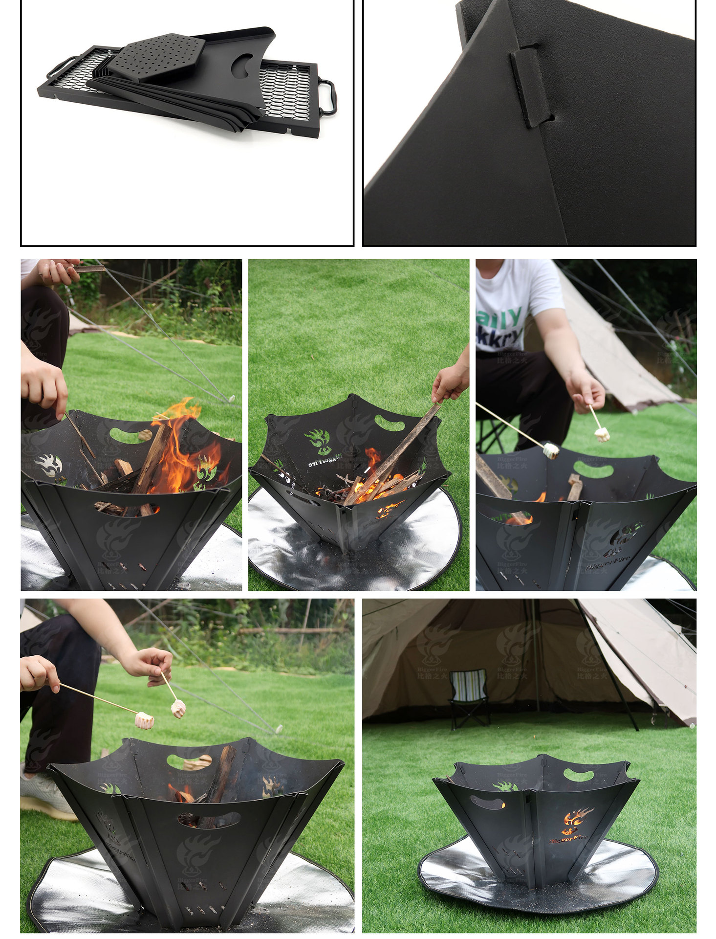 O1CN014f6gdg1rkSApc7yIn_!!2216424405669-0-cib.jpg?__r__=1694157693760