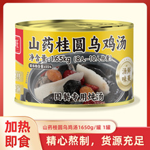 VʽӟἴʳʳFͼàIBߜ^ɽșAu