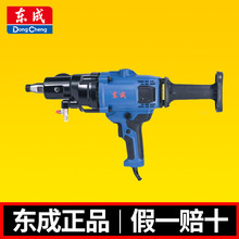 �|��ˮ荙C����ʯ荿יCZ1Z-FF-168���{�������_�יC