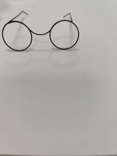 ����С���RDIY����[������F�z/�~�����R