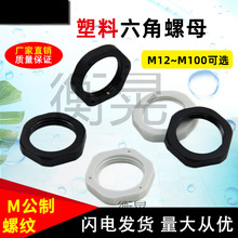 ?����������ĸ�����ݼy�iĸ*.�����i�o�Kñ//*.