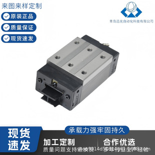 �Ͼ���ˇGZB55AA GZB55AAL GZB55BA GZB55BAL�A���L�ӻ��K