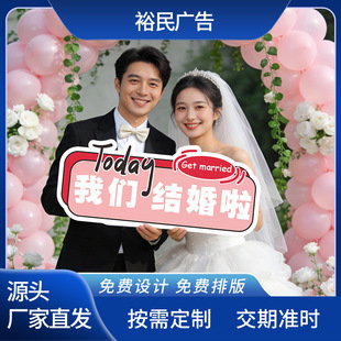 ���e�Ʈ���kt��Y�����˹����������ĭ��������pvc���ΏV���ƏS