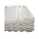 Cement pile mold dragon fruit grape frame steel wire mesh protective fence cement products column mold manufacturers wholesale
