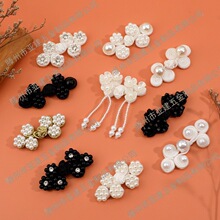 ���ۿ����ֹ��������ˮ����݆�P�����K��朇�����ʽ�Y���b~��