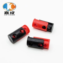 �A�����pɫ���ɿ� �����K�� �p���i�ǿ� �ɾo���{���� ������