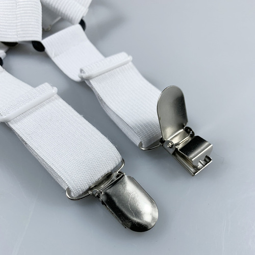 Manufacturer Direct Sale Adjustable Bed Sheet Fixer Triangle Bed Sheet Clip Sofa Sheet Clip Metal Fixing Clip
